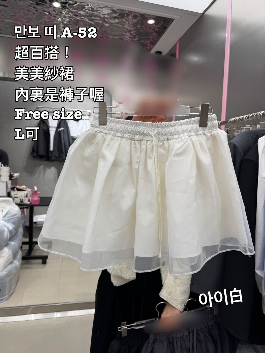 image_1CF64B35-D2F0-4425-BDB0-6D596E1E1253_1772942637