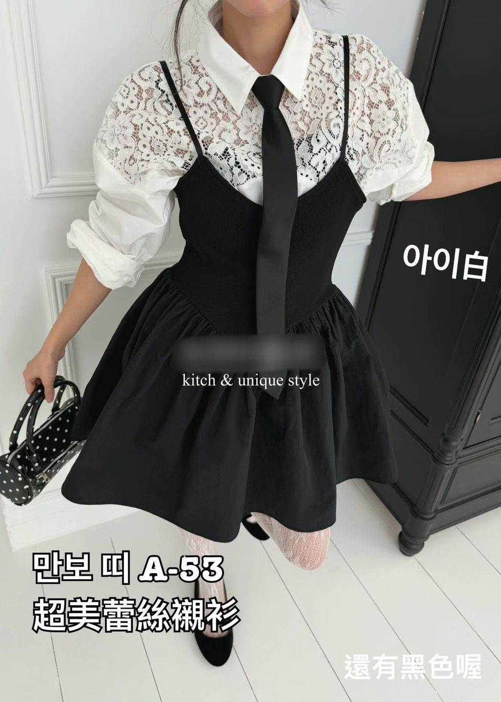 image_C0B27126-68A2-45BB-9173-0B96EE2F0763_1772942722