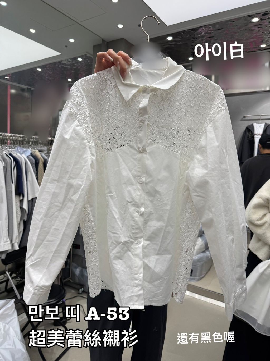 image_3B5851CD-0BC5-4F79-8F13-0BCA60EE577C_1772942722