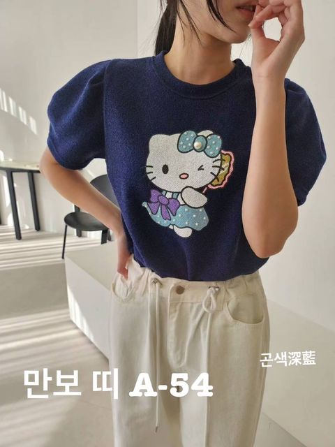 image_7CF7E57B-118C-4870-A59F-5460D679653D_1772962513