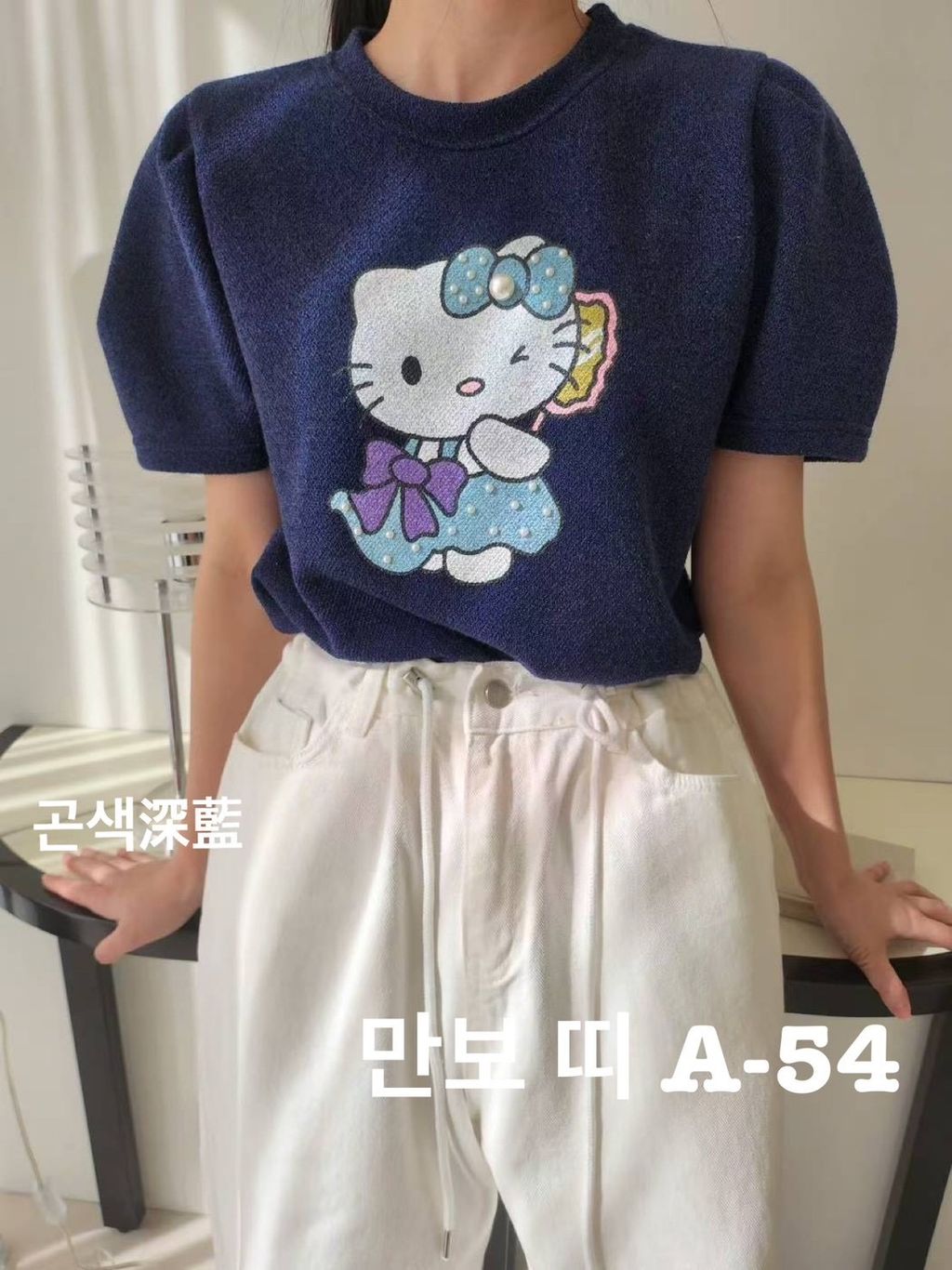 image_7B8D9D96-35C0-4FDA-AEBE-2F6CEAF5FA41_1772962513