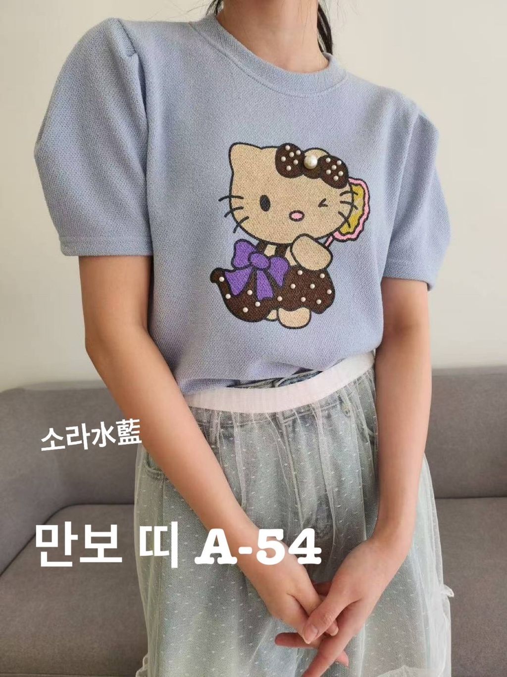 image_F979E79E-0554-4C53-B122-3C7895E5A567_1772962513