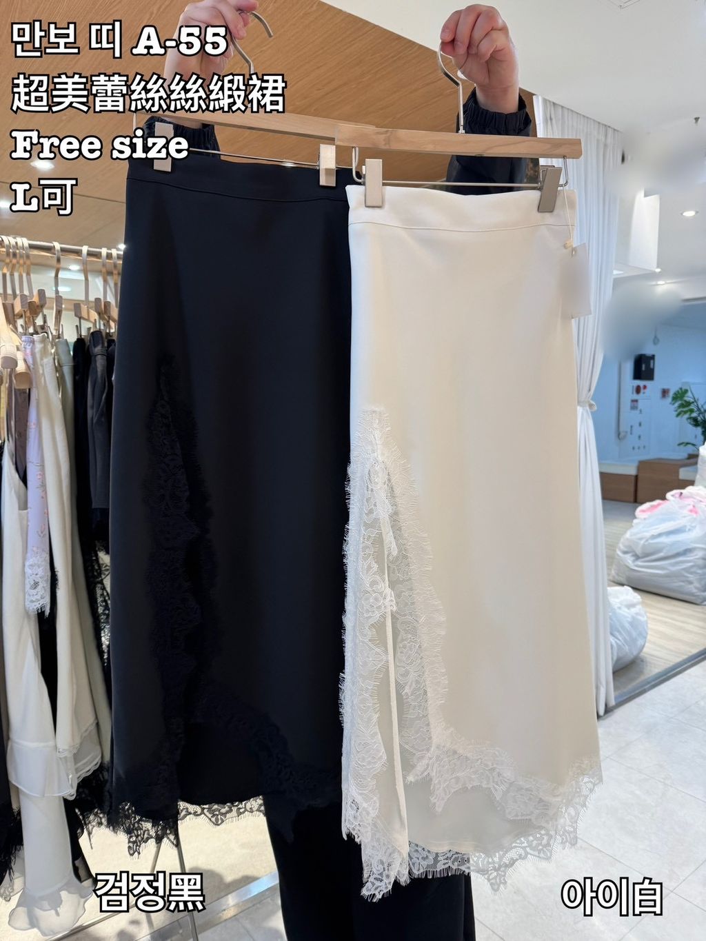 image_262500FD-8CEE-4475-9AFB-1C12B973A6D4_1772962670