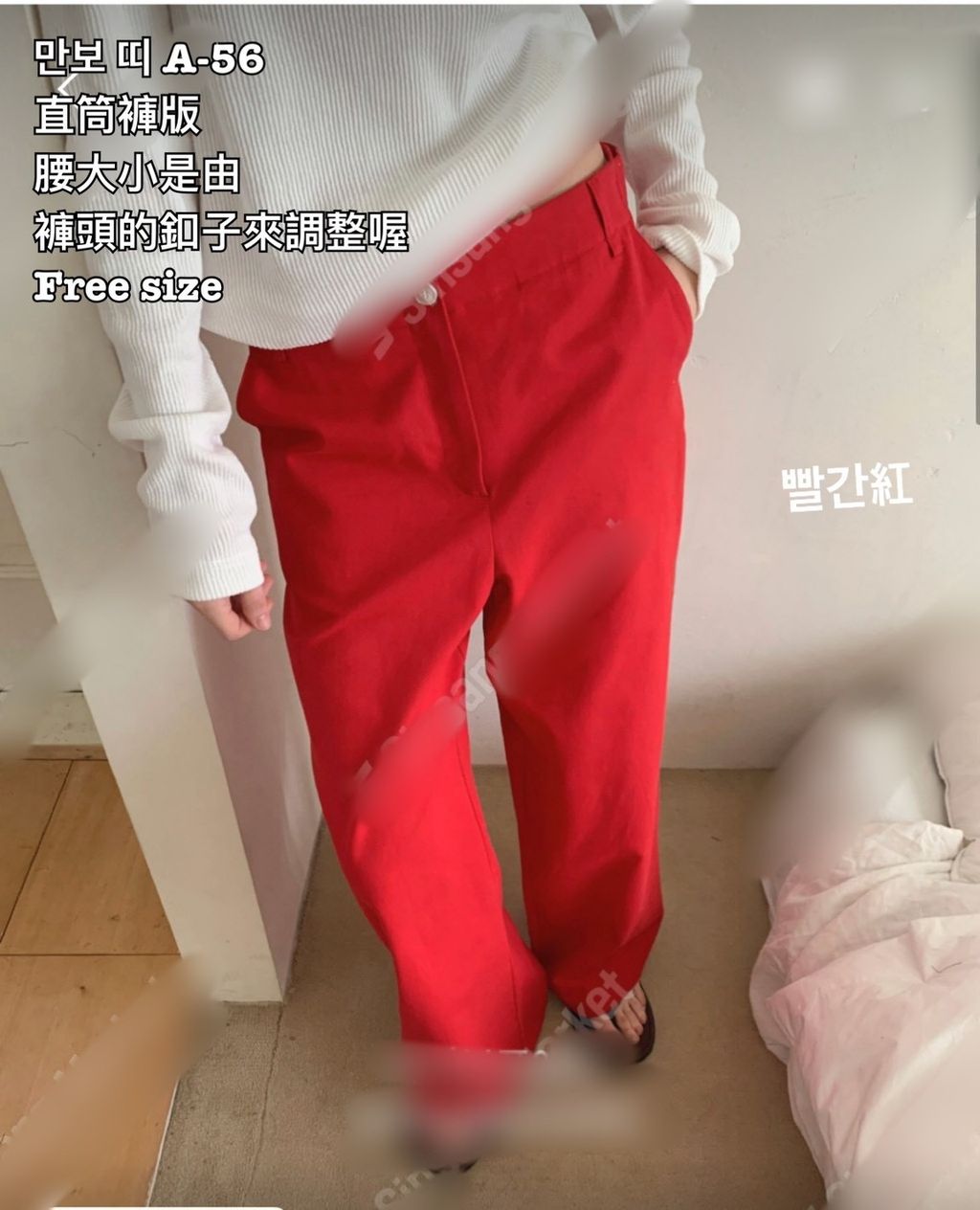 image_B89BB3B9-E8E7-4753-9590-F2573DDAFB98_1772962823