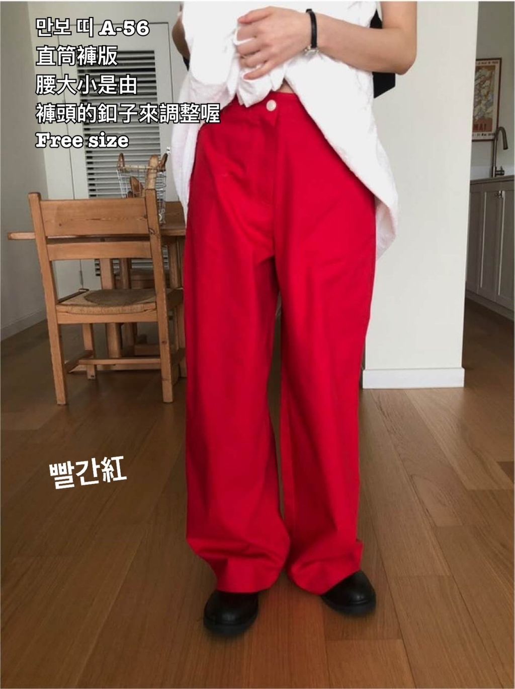 image_A27854A0-702C-4EE5-9E6F-756DB3583E8E_1772962823