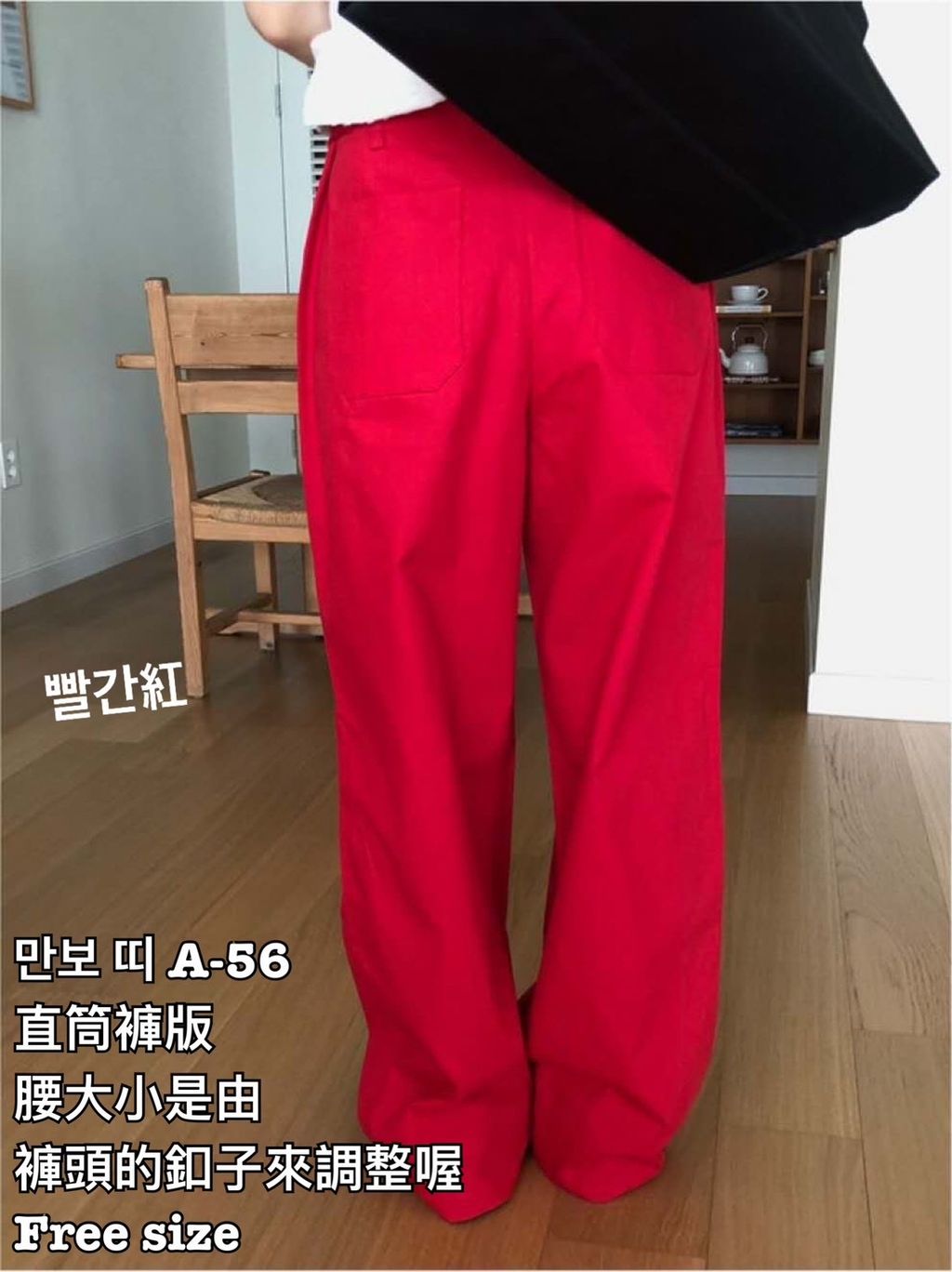 image_1D2CBFAC-F875-409E-93F3-98A7B3C2634A_1772962823