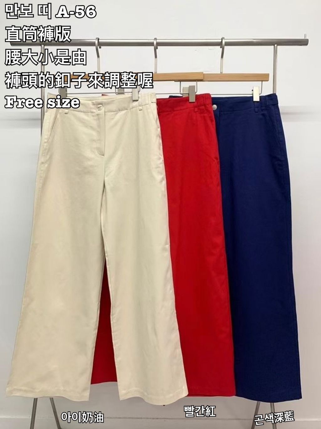 image_94F47C11-0F6E-4696-903A-2B9E42461E8C_1772962823