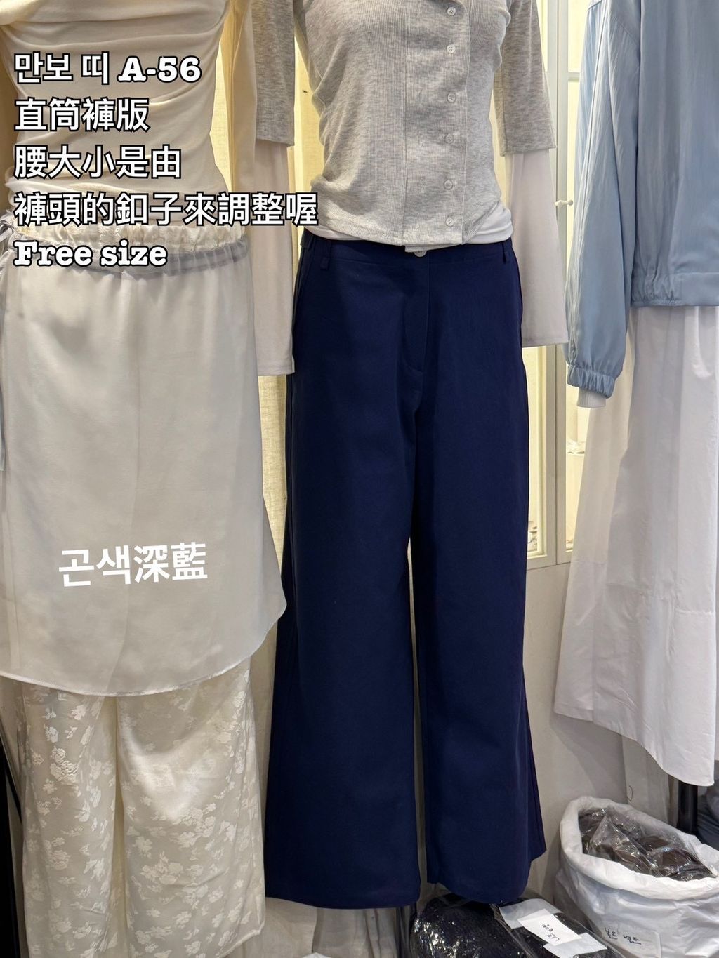 image_03606C13-B790-42FC-8E9E-A2DE093D8717_1772962823