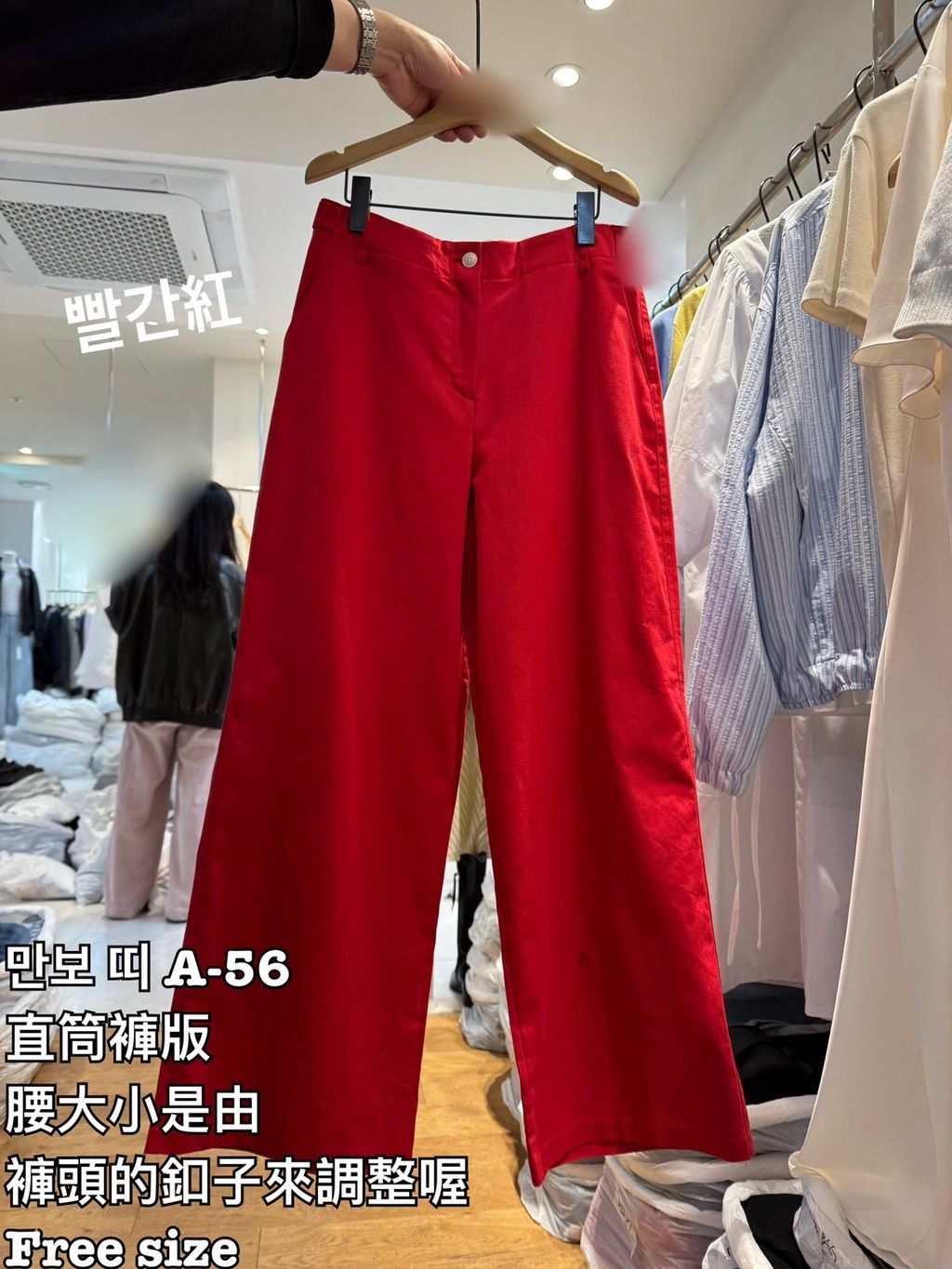 image_3A16B51D-8003-49A6-BDD9-E8860445958F_1772962823