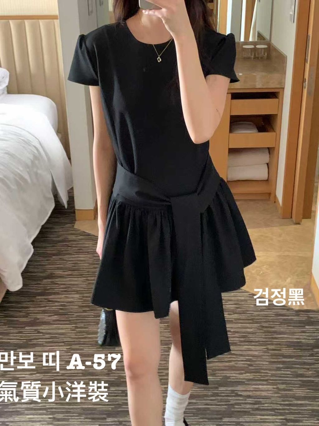 image_D738D7FC-E59E-45C6-8901-95C4FCE11B5B_1773019601