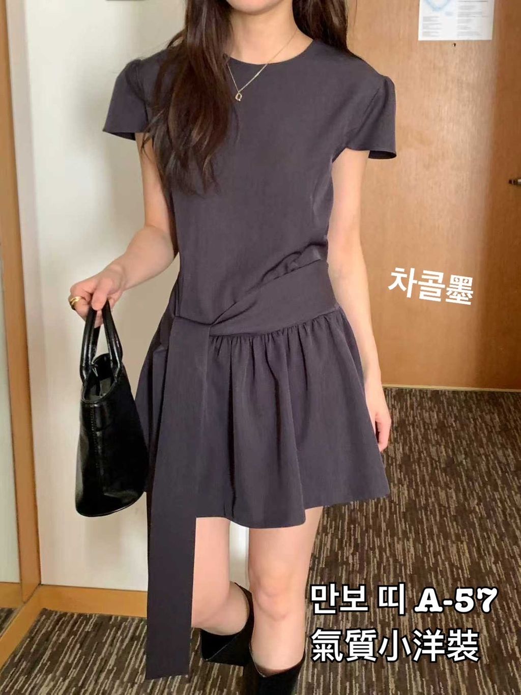 image_4BEA1BC2-DE77-4F3B-9314-380704AEC382_1773019601