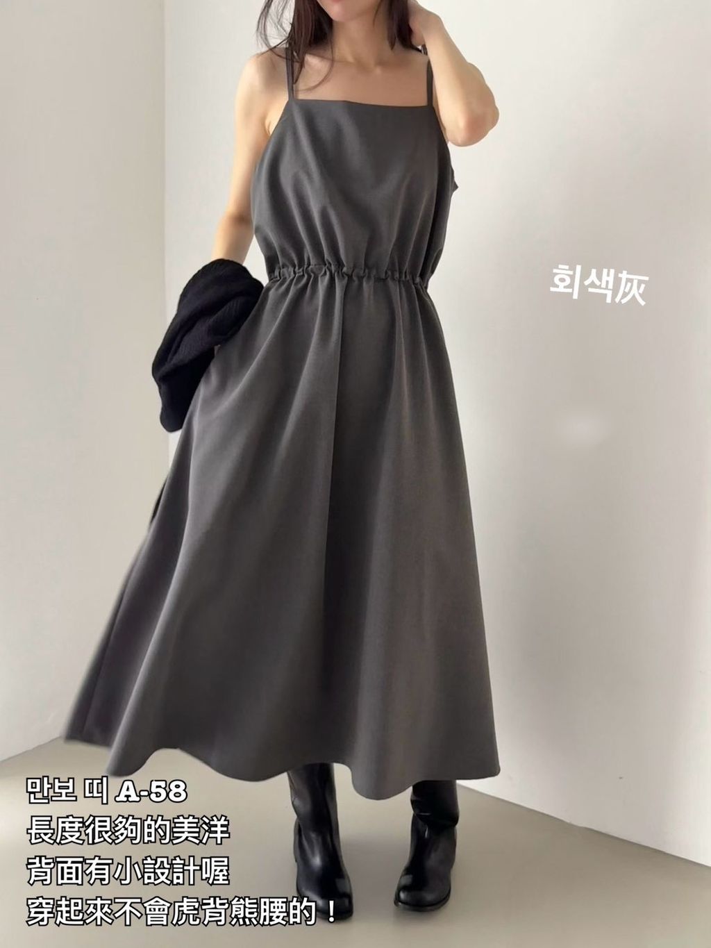 image_D9B11159-3BC0-4E2F-864A-4ACCC2AB4280_1773020814