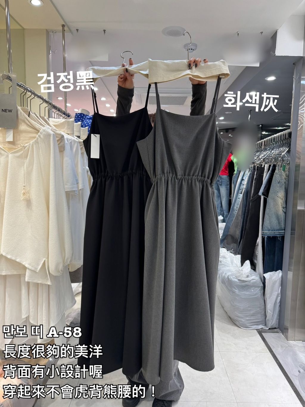 image_CBC3CAA9-4A0D-4116-995E-6CB897784A1C_1773020814