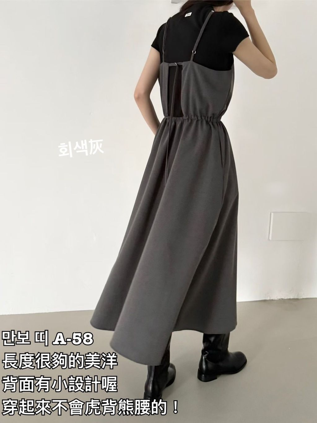 image_1A185E08-D28E-4AB3-8E68-C9DE4CE9276E_1773020814