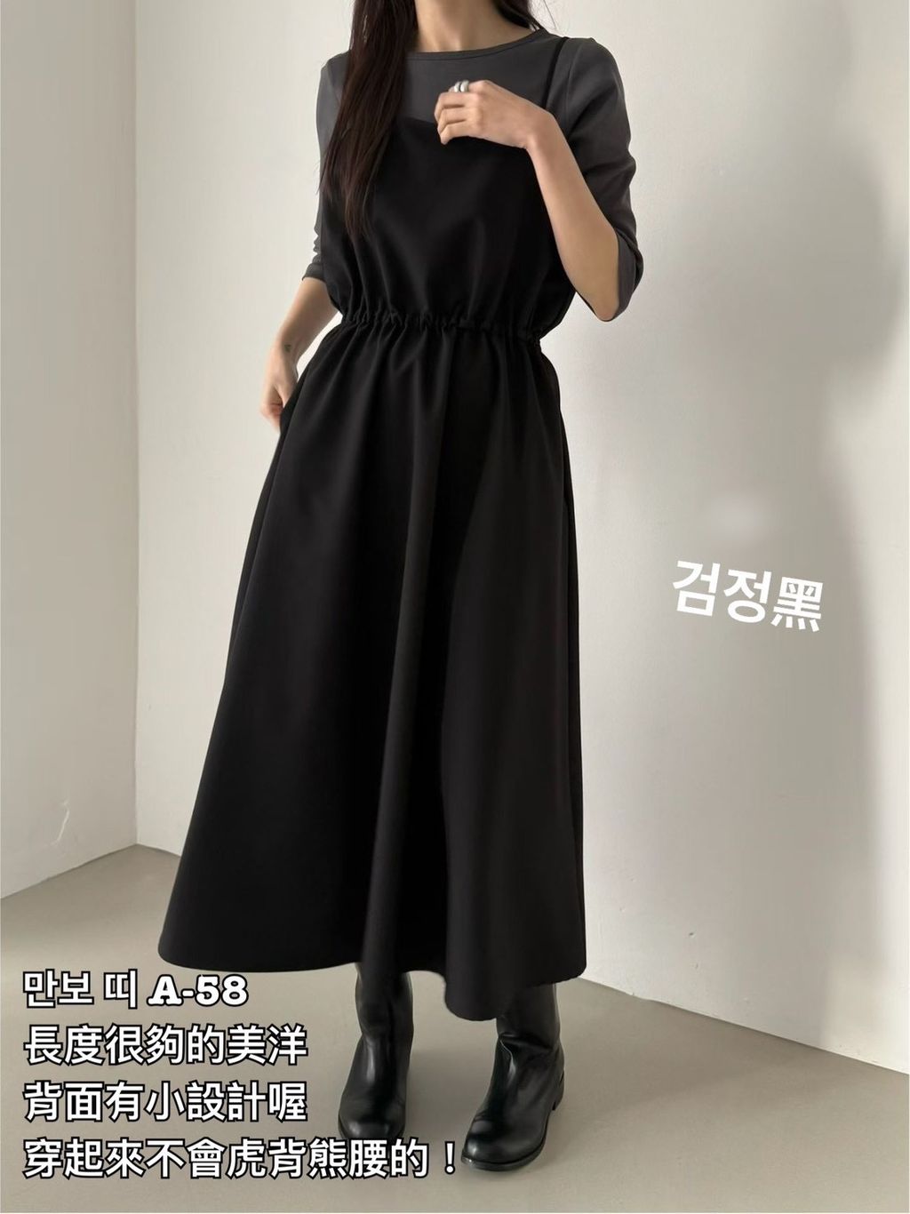 image_82E8DC78-A912-461A-9194-5D03CCFE7ADD_1773020814