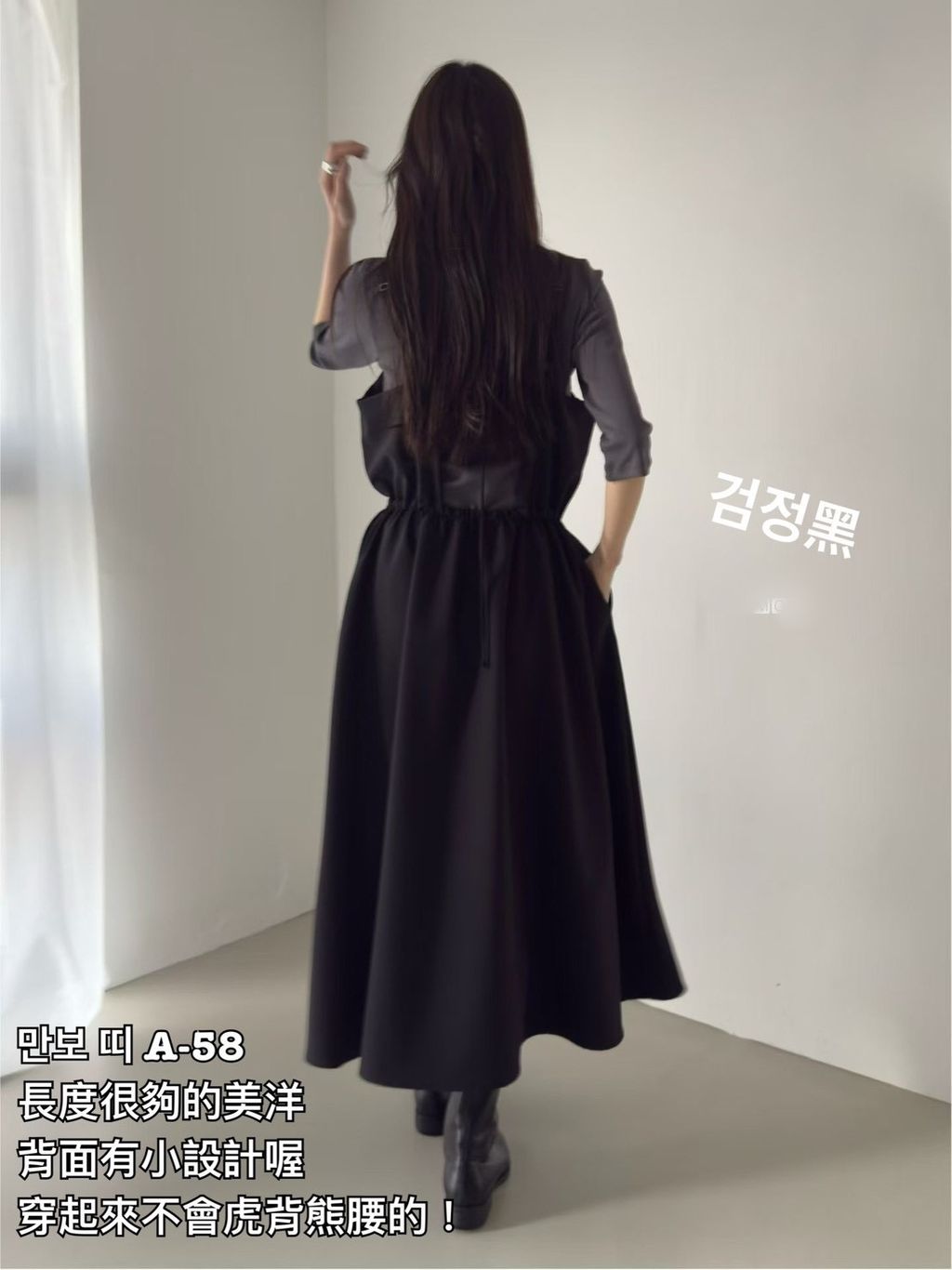 image_FDA33063-880C-431A-A4F1-A706E0DE7AC5_1773020814