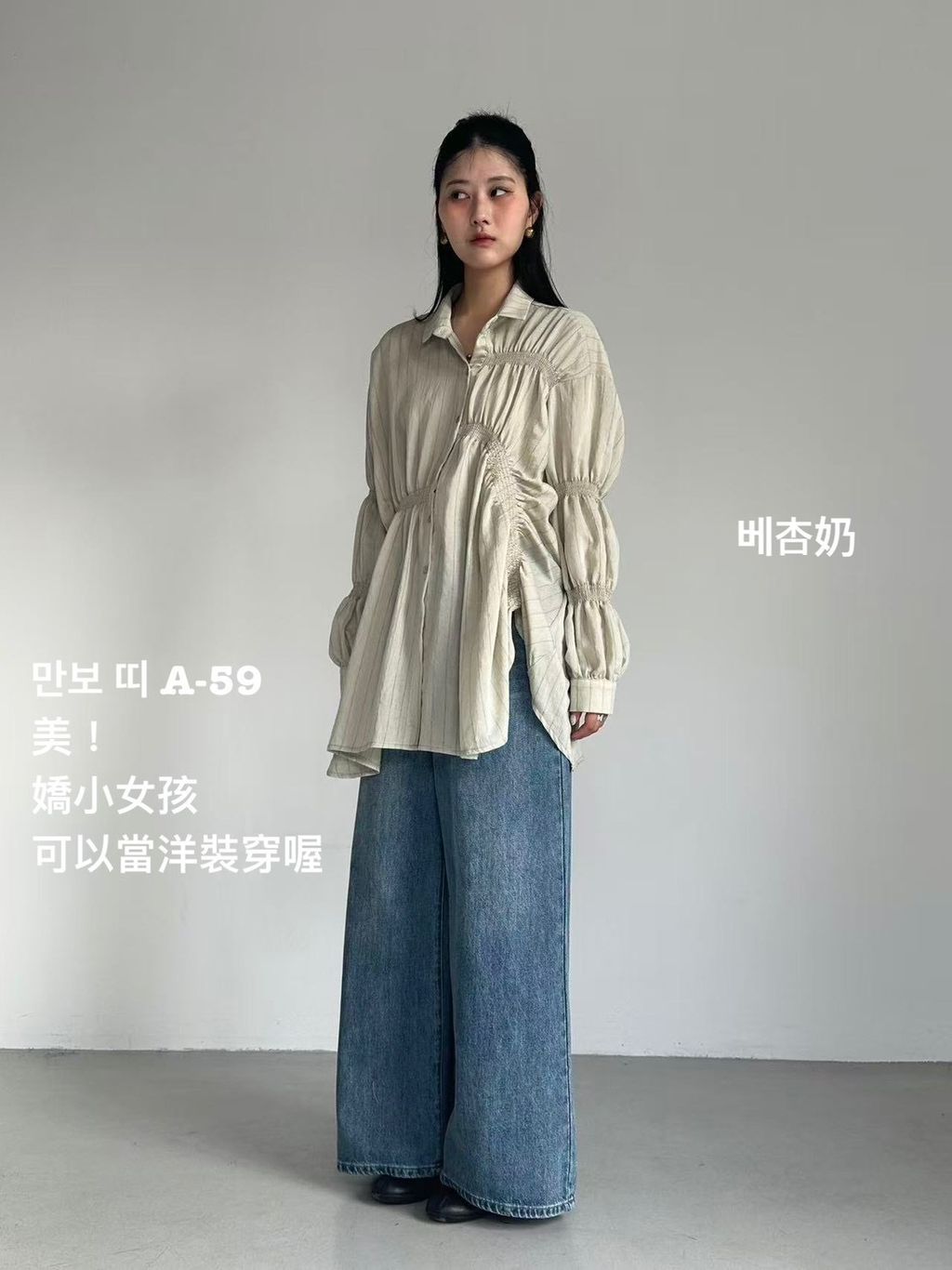 image_5F85EA04-22F7-426D-A801-32E046D0AA91_1773020978