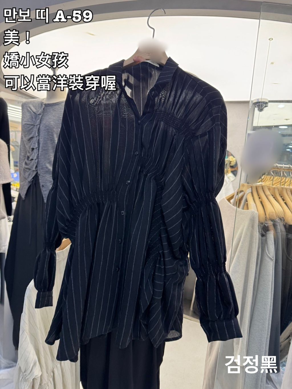 image_38DBD82B-8923-49E6-B0E6-53E50A4FFBDA_1773020978