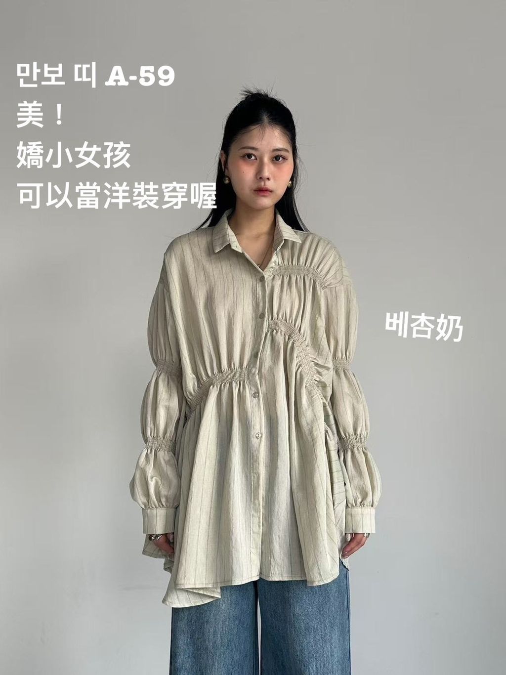 image_8DF50F68-9E3F-4D70-B370-CC77FAFBEC96_1773020978