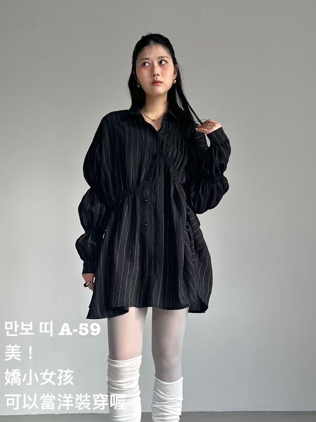 image_C47FCD95-296D-410F-901E-D4F1053BE38A_1773020978