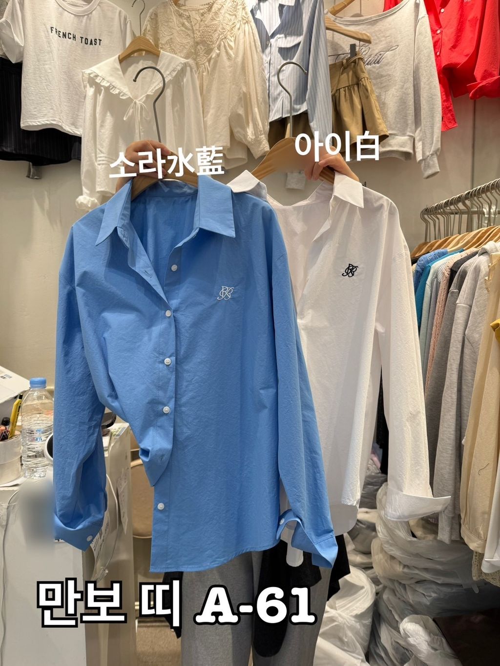 image_BFEBD666-31BF-40ED-B332-068BA8EA50E8_1773021948