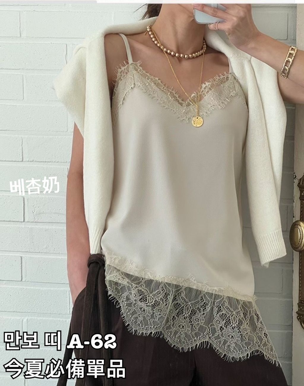 image_97692952-B2CF-44C7-8EF9-818C755FD61E_1773022034