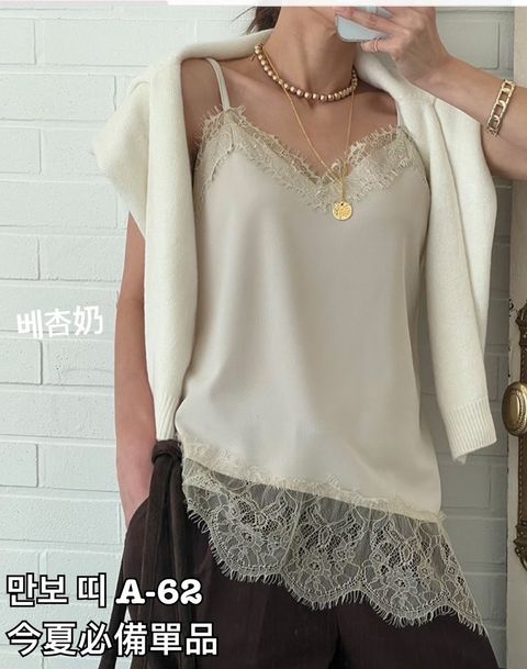 image_97692952-B2CF-44C7-8EF9-818C755FD61E_1773022034