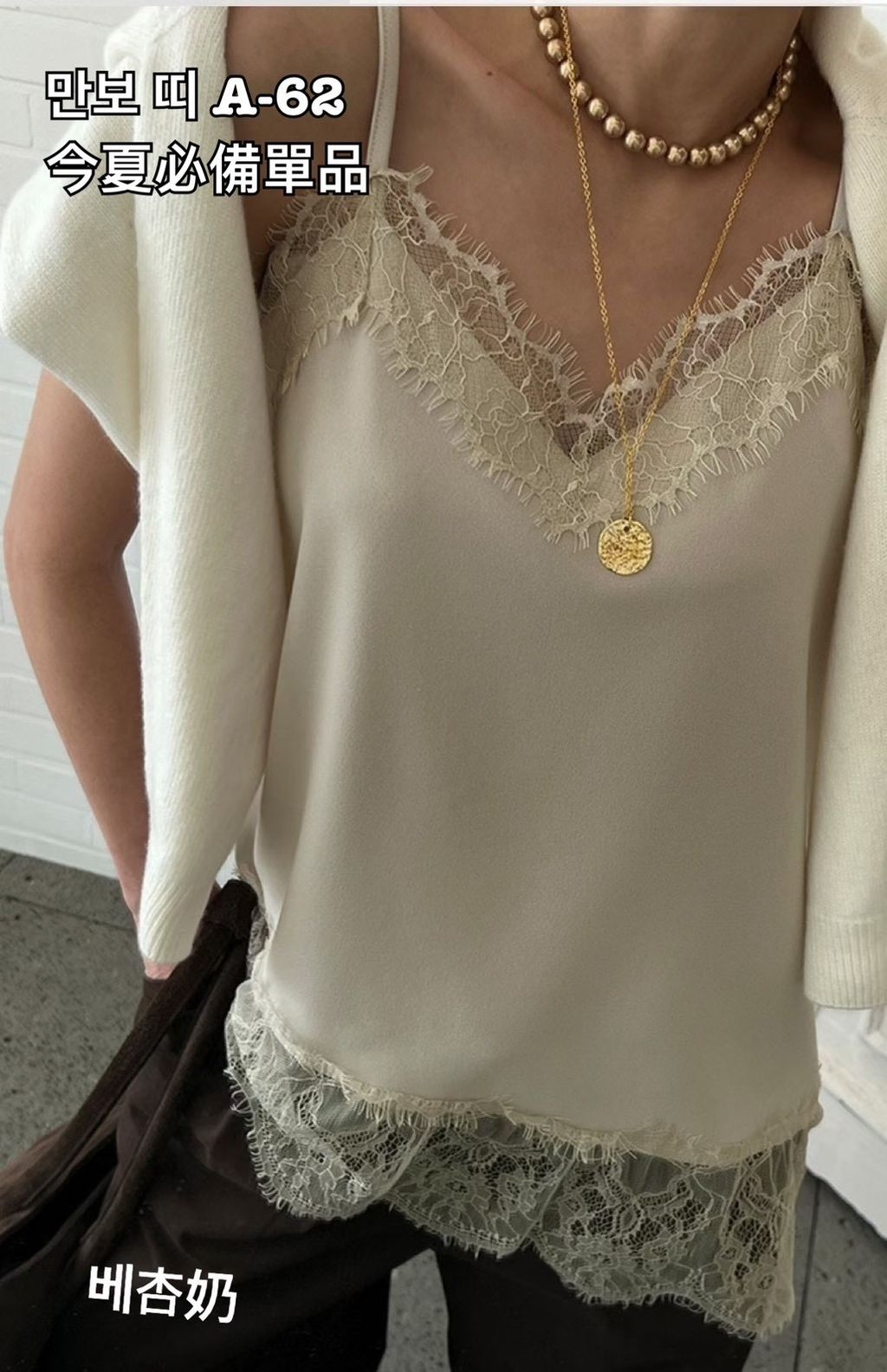 image_2695E57C-C611-4554-8AF6-EBADFA7EEFED_1773022034