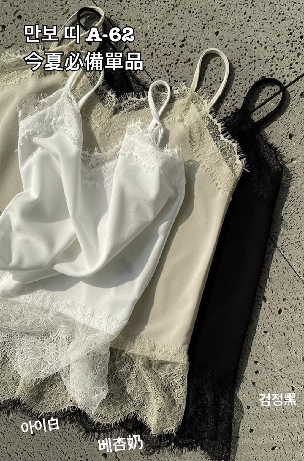 image_FA3EC13E-712E-48E3-8B2B-1FC09DBD0523_1773022034