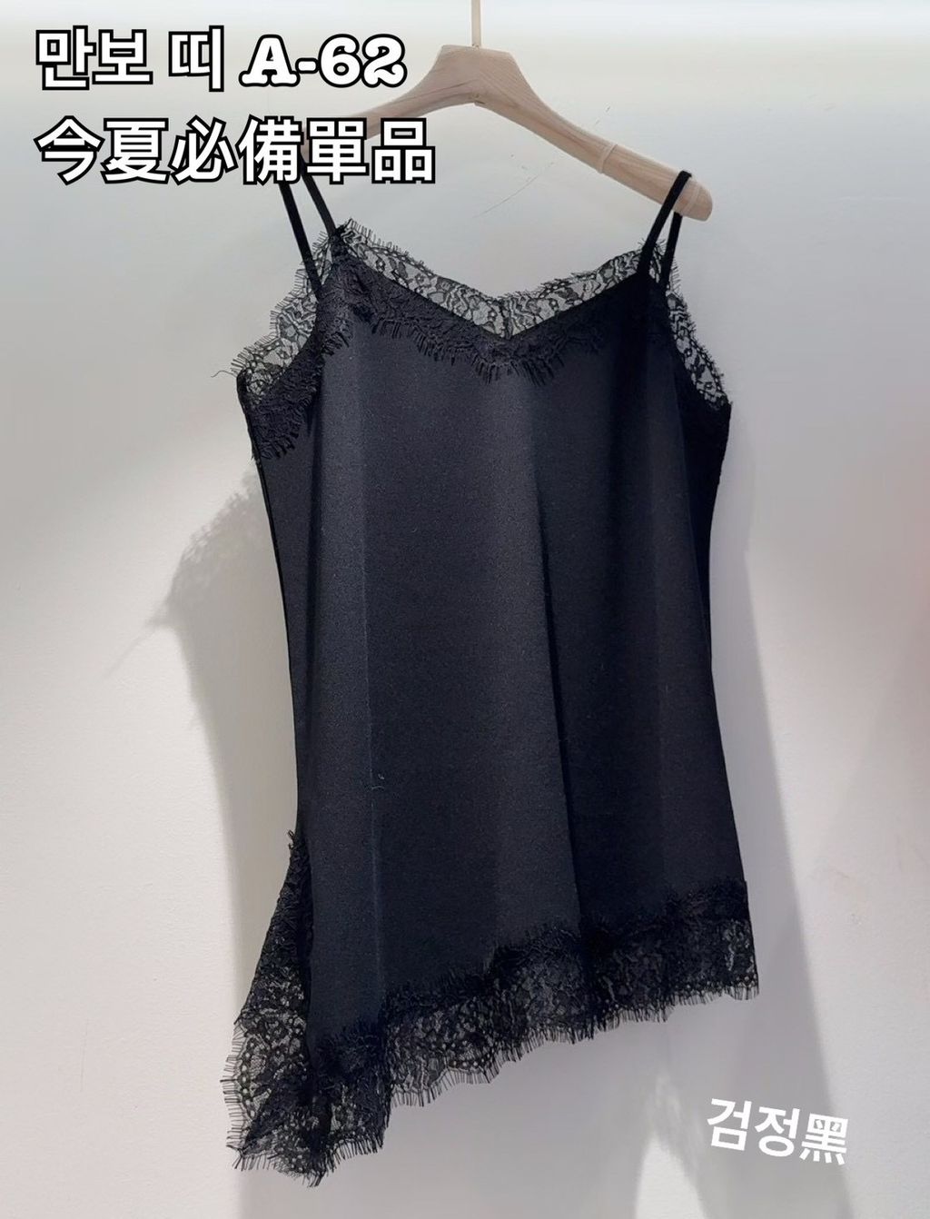 image_F8A7C5F1-C3B6-470D-9A56-F8FA20C7E382_1773022034