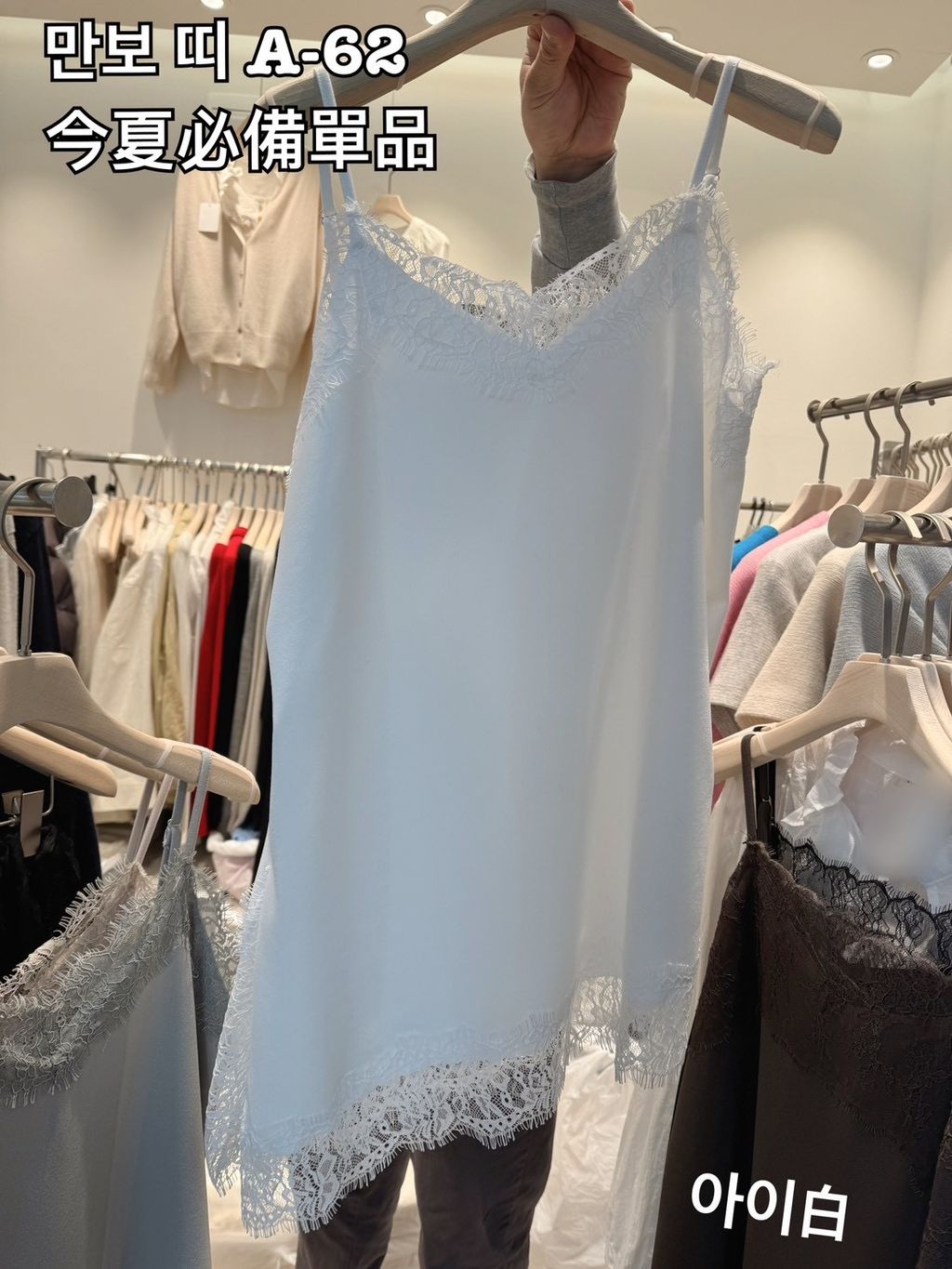 image_CC4EA44F-E25A-4AA8-B0F4-FAA36E74BEFE_1773022034