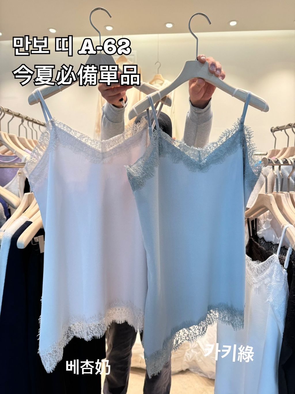 image_27E67ABC-7395-4020-9317-EB4D0B15811F_1773022034