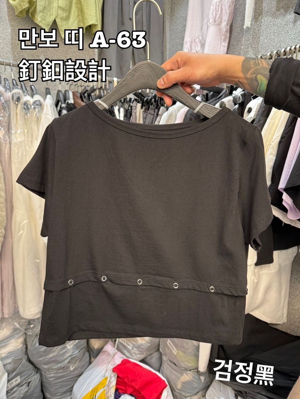 image_3E07C4E0-A7EE-4C0C-AF0B-0F4904541129_1773022140