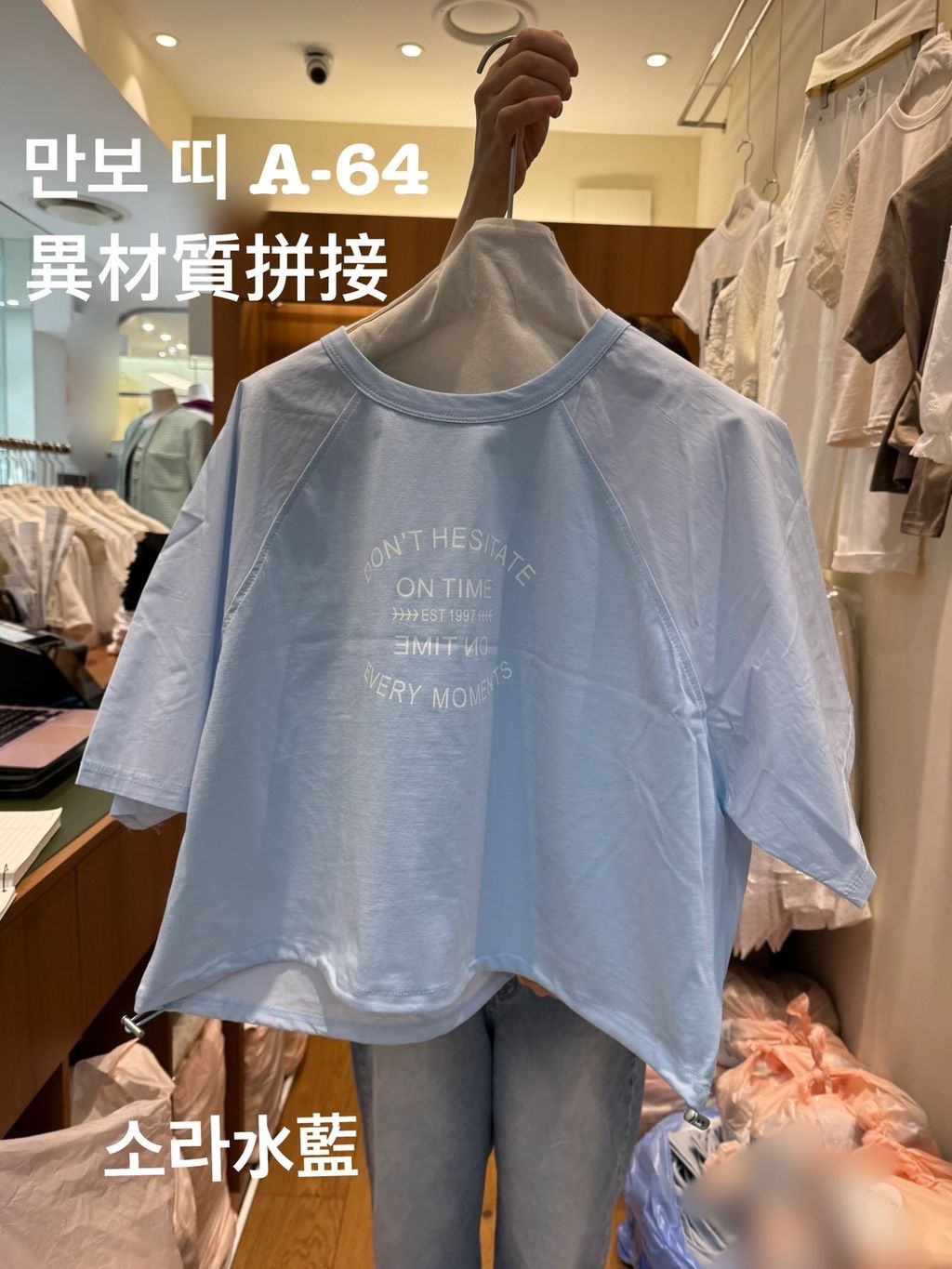 image_F974ED6F-6FC6-461C-B2EB-5D0BE8055A99_1773022245