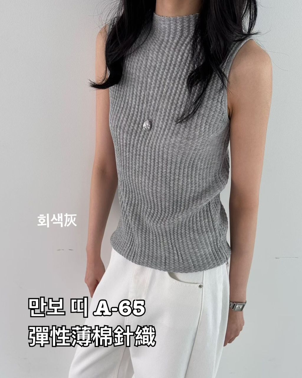 image_2E19C37D-9138-425B-BCC9-DBB456706347_1773022321