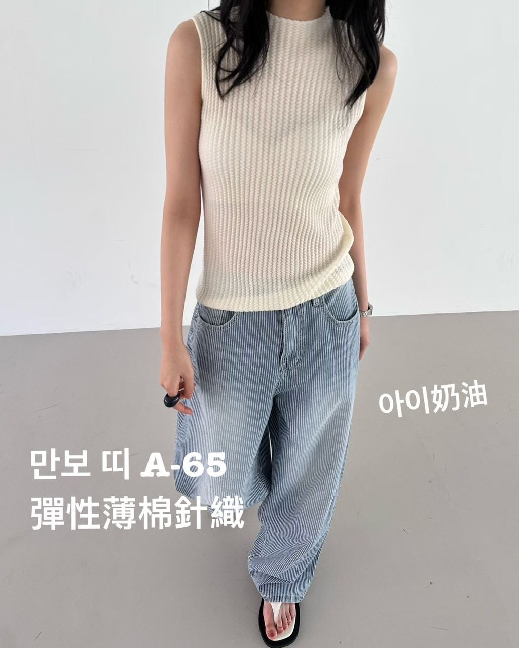 image_A3CA2D3F-BF5E-418A-A32B-3E5B1A098F5C_1773022321