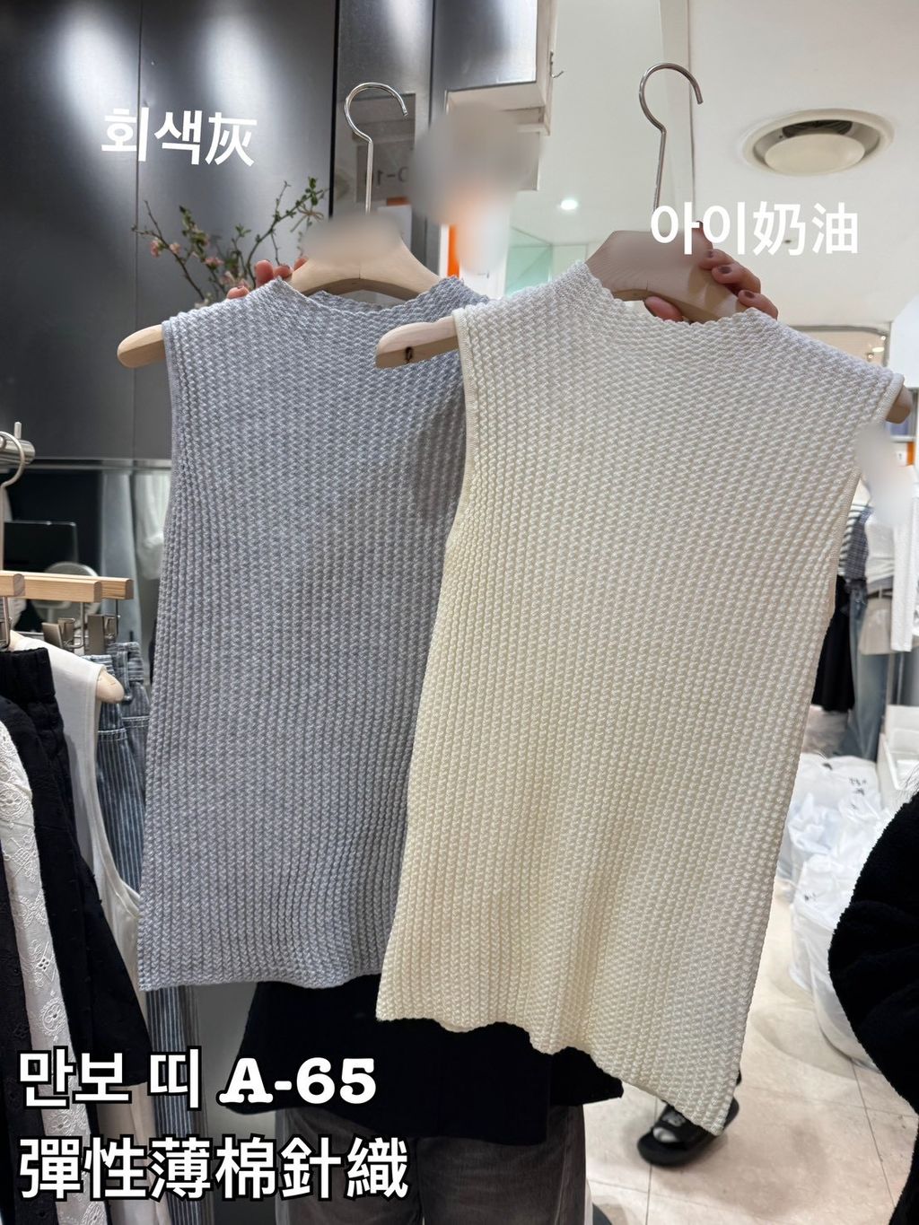 image_0460AF89-14FF-4BBA-B6C4-8D75213150FB_1773022321