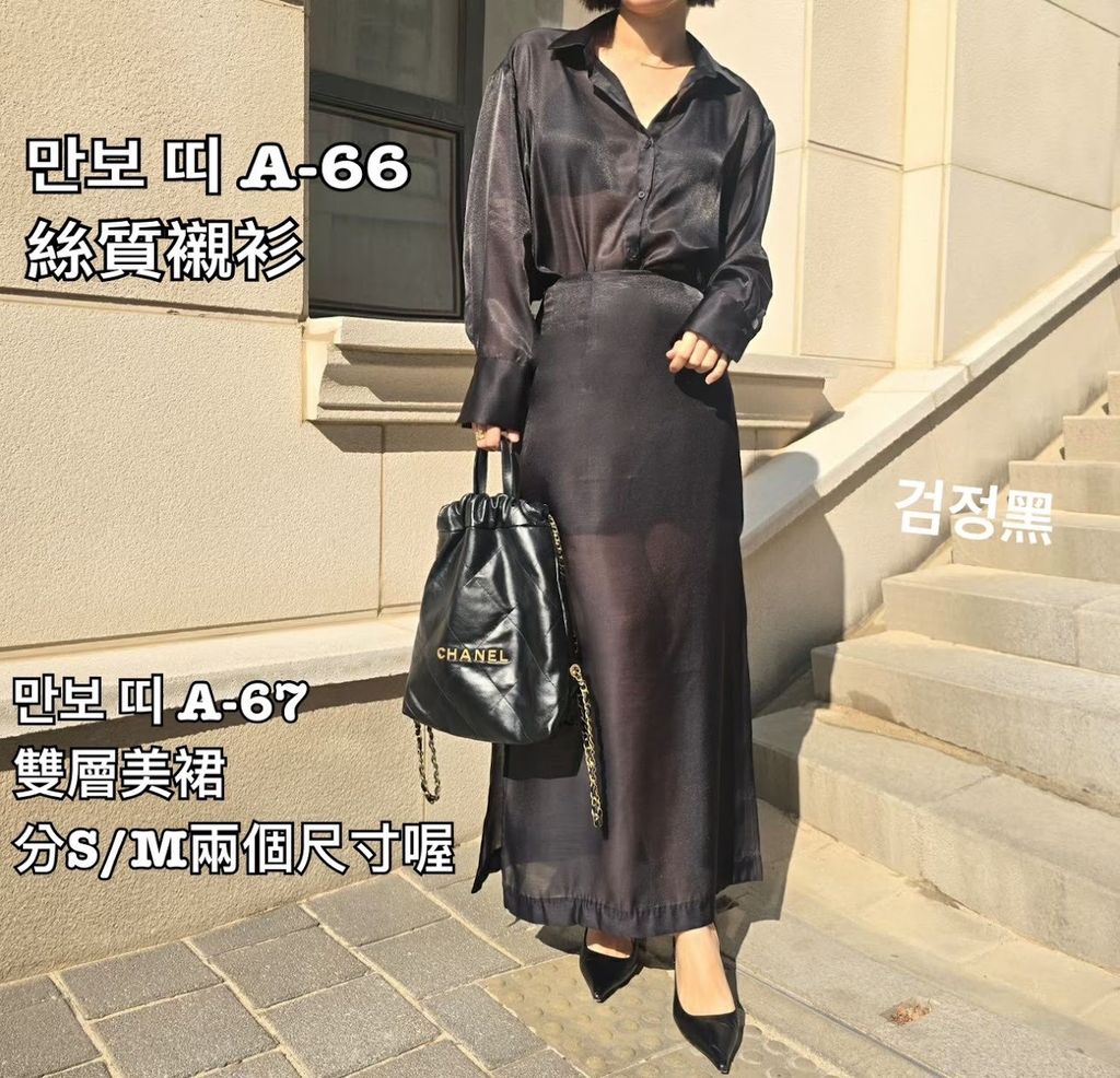 image_1B464175-3EEA-4495-B0F2-81C31A4D52AE_1773022410