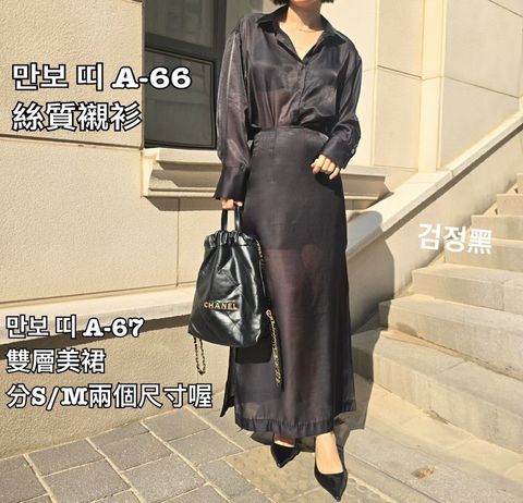 image_1B464175-3EEA-4495-B0F2-81C31A4D52AE_1773022410