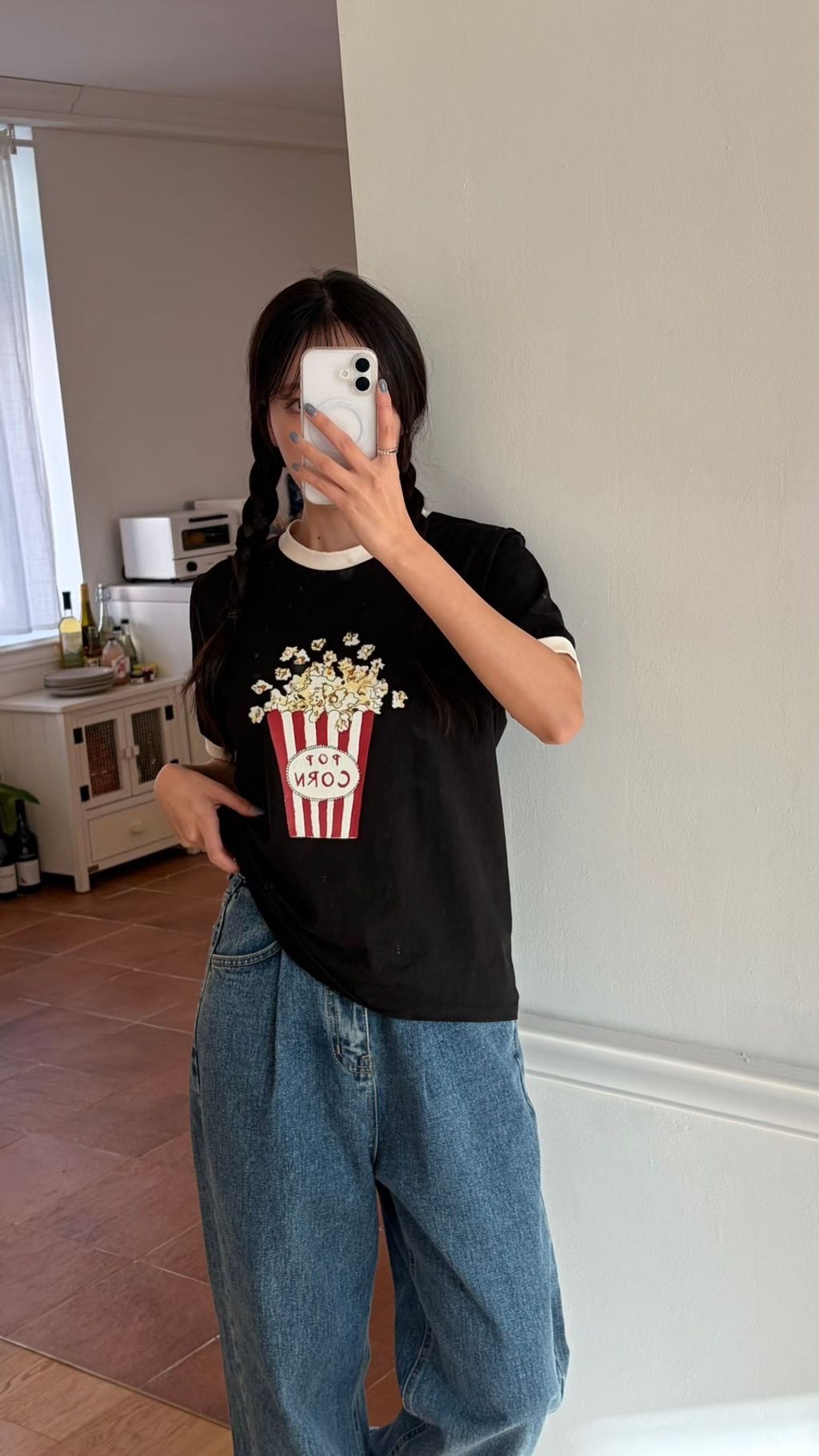 image_D68F3172-6468-4C63-AE55-B5ED4A4D5DEC_1773034707