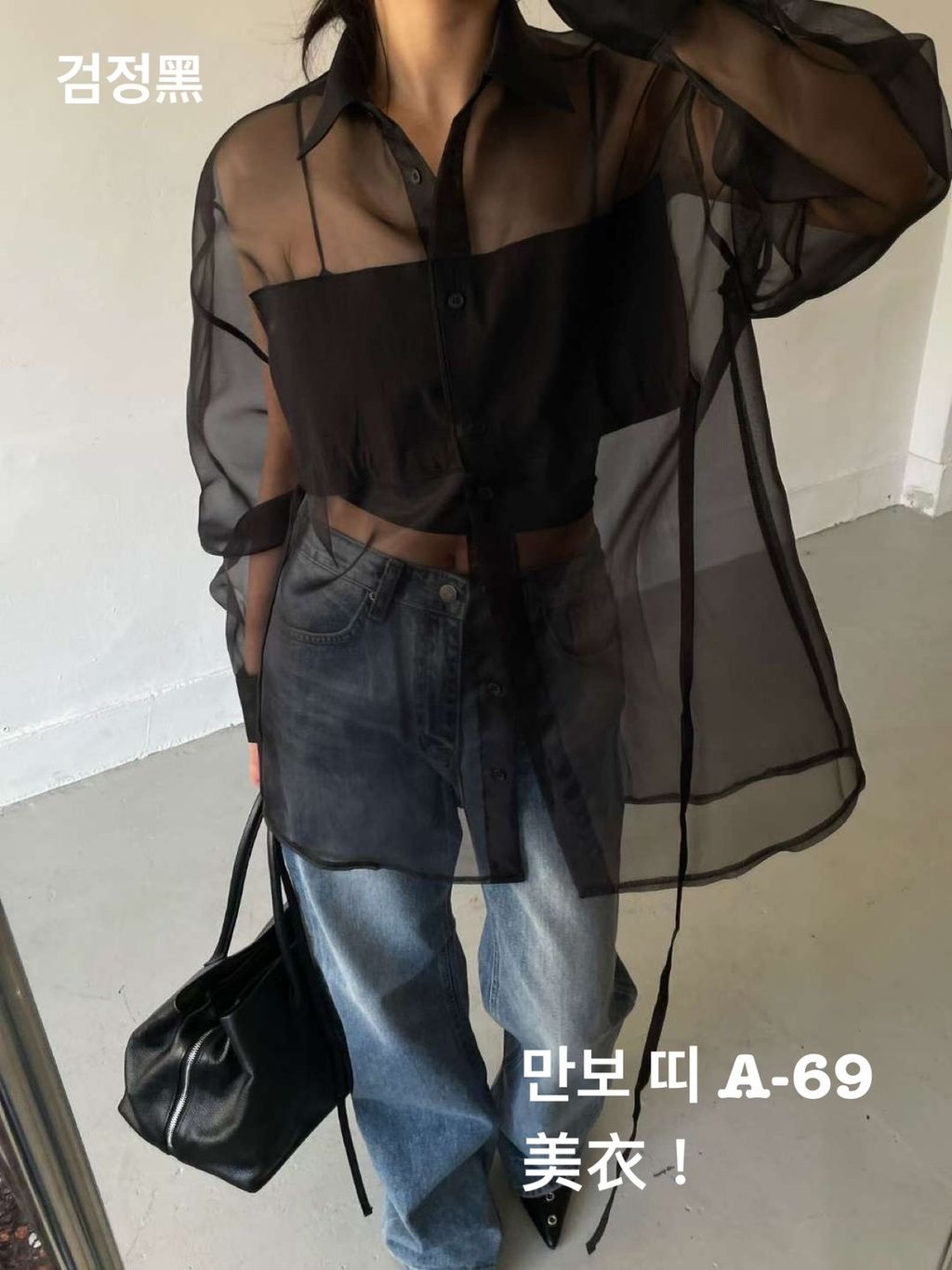 image_3B7BBB2B-D32F-4567-A1C4-E028E9CFEFCB_1773034930