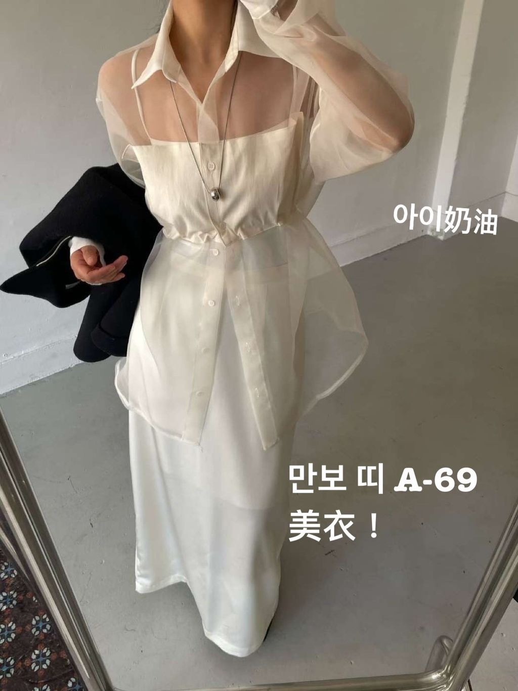 image_577AAF0D-E4A5-4BFA-B38E-DE90F08146AB_1773034930