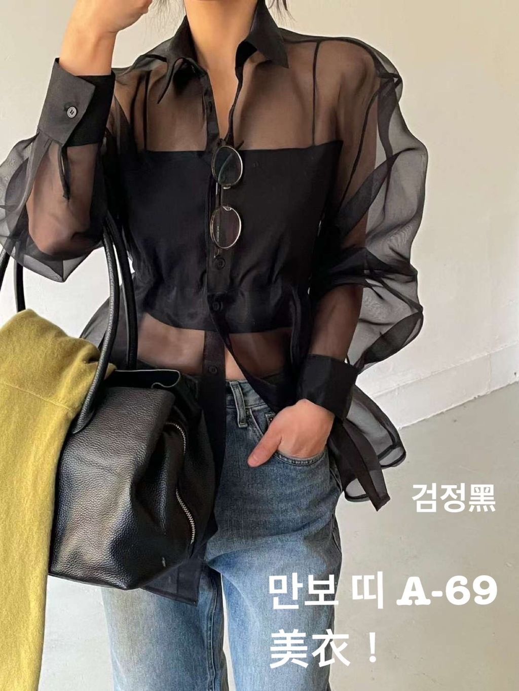 image_3E8A1882-E64F-429C-B55B-8DB8D287CE2E_1773034930