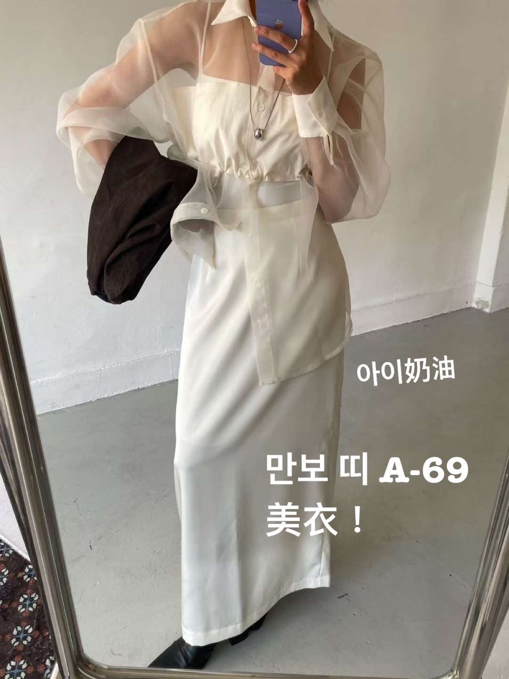 image_1BF28D80-D5CF-4730-8B91-8CDBD0C079A1_1773034930