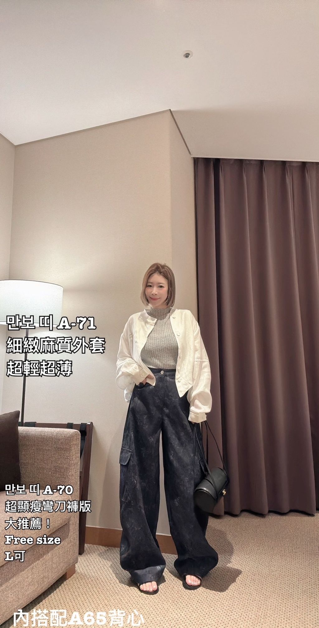 image_EDE93412-3C8F-4285-BB83-A6F1346A5DB0_1773035374