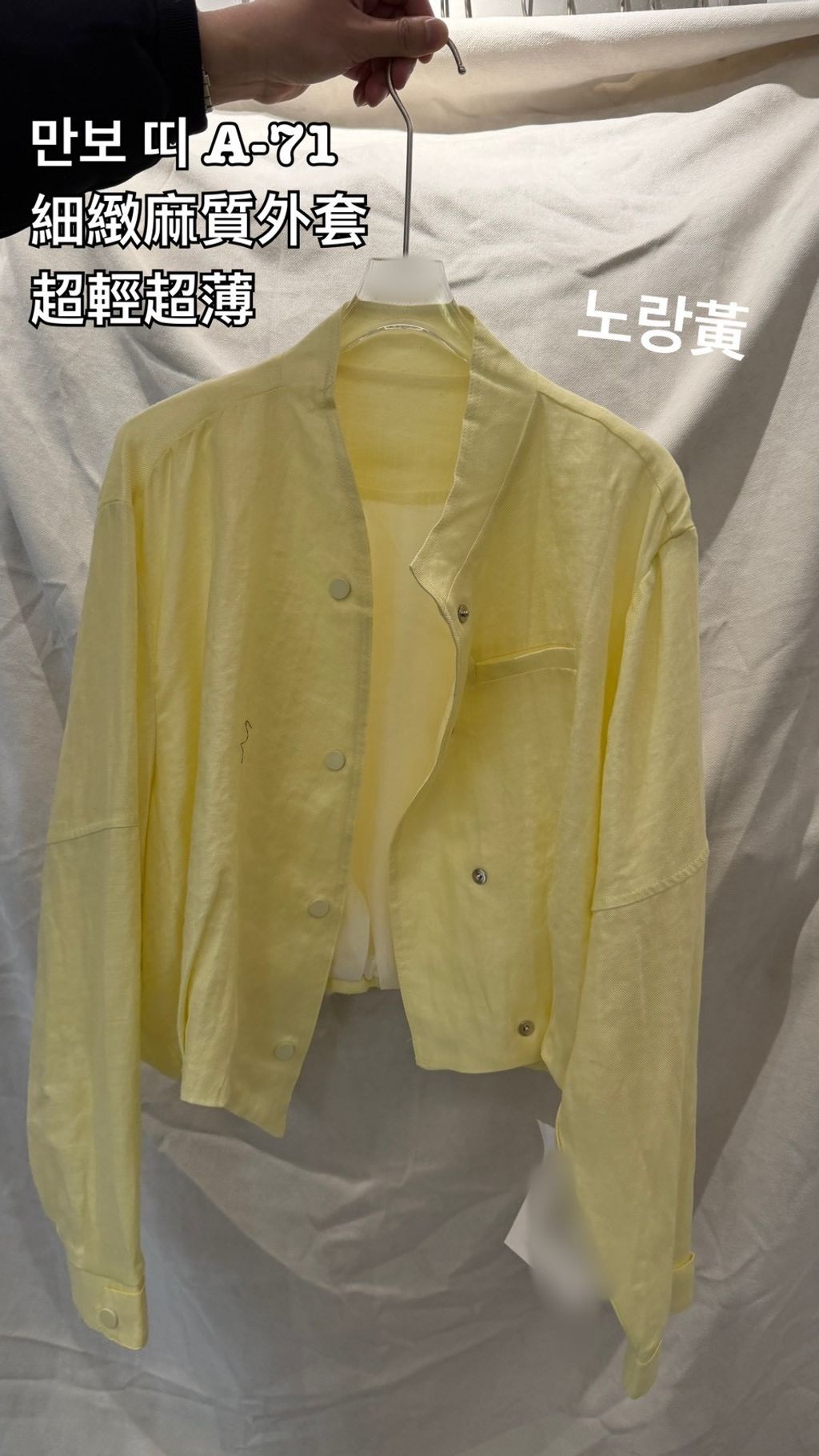 image_D1E10DC6-38D2-4AA1-8A3C-28DA7F52AC6B_1773035374