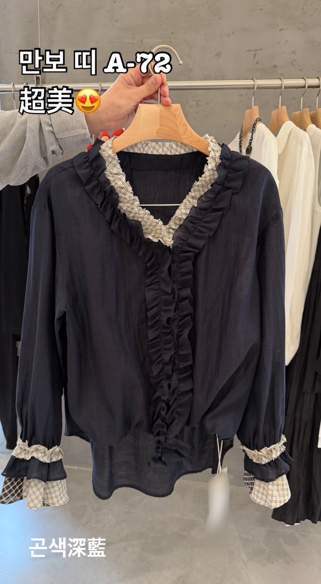 image_3BB5951C-9B67-48CD-B510-5CBEC195C7D7_1773035603