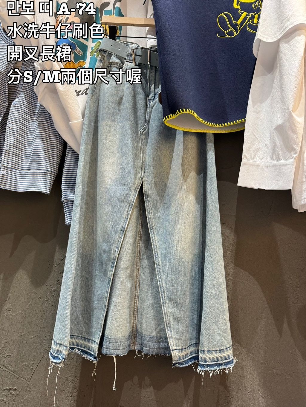 image_32B023E0-A1D2-4A51-AAE6-76874F7D6A75_1773035808