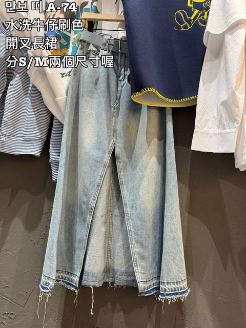 image_32B023E0-A1D2-4A51-AAE6-76874F7D6A75_1773035808