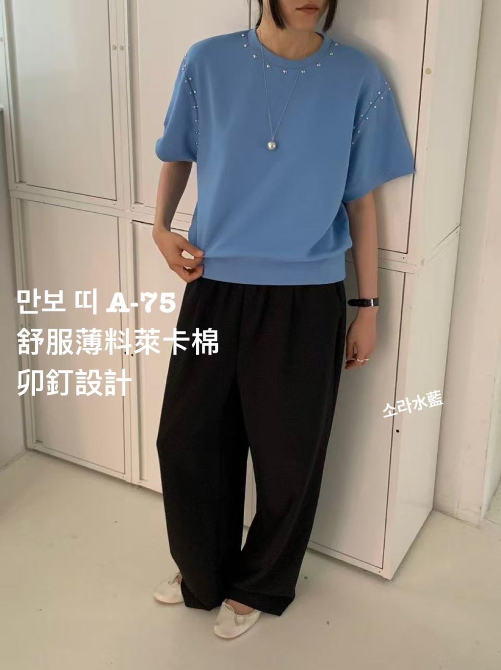 image_28B23B18-46A0-43C4-B6C0-EEE34CBDB97B_1773039137